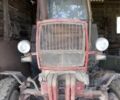 ЮМЗ Інша, об'ємом двигуна 0 л та пробігом 0 тис. км за 1210 $, фото 1 на Automoto.ua