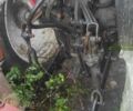 ЮМЗ Інша, об'ємом двигуна 0 л та пробігом 0 тис. км за 3250 $, фото 3 на Automoto.ua
