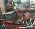 ЮМЗ Інша, об'ємом двигуна 0 л та пробігом 0 тис. км за 3900 $, фото 9 на Automoto.ua
