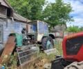 ЮМЗ Другая, объемом двигателя 6.3 л и пробегом 111 тыс. км за 4600 $, фото 2 на Automoto.ua