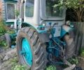 ЮМЗ Другая, объемом двигателя 0 л и пробегом 0 тыс. км за 2900 $, фото 1 на Automoto.ua