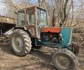 ЮМЗ Інша, об'ємом двигуна 0 л та пробігом 0 тис. км за 6500 $, фото 1 на Automoto.ua