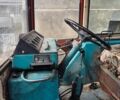 ЮМЗ Інша, об'ємом двигуна 0 л та пробігом 0 тис. км за 6500 $, фото 3 на Automoto.ua