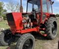 ЮМЗ Інша, об'ємом двигуна 0 л та пробігом 0 тис. км за 4491 $, фото 1 на Automoto.ua