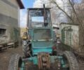 ЮМЗ Інша, об'ємом двигуна 0 л та пробігом 0 тис. км за 6500 $, фото 2 на Automoto.ua