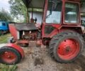 ЮМЗ Другая, объемом двигателя 6.3 л и пробегом 111 тыс. км за 4600 $, фото 1 на Automoto.ua