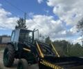 ЮМЗ Другая, объемом двигателя 0.6 л и пробегом 1000 тыс. км за 7200 $, фото 1 на Automoto.ua