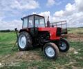ЮМЗ Інша, об'ємом двигуна 4 л та пробігом 87 тис. км за 4000 $, фото 1 на Automoto.ua