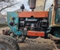 ЮМЗ Інша, об'ємом двигуна 0 л та пробігом 0 тис. км за 6500 $, фото 1 на Automoto.ua