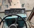 ЮМЗ Інша, об'ємом двигуна 0 л та пробігом 0 тис. км за 6500 $, фото 6 на Automoto.ua
