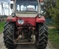 ЮМЗ Другая, объемом двигателя 0 л и пробегом 0 тыс. км за 3500 $, фото 5 на Automoto.ua