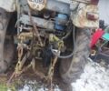 ЮМЗ Другая, объемом двигателя 5 л и пробегом 777 тыс. км за 3242 $, фото 13 на Automoto.ua
