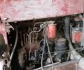 ЮМЗ Інша, об'ємом двигуна 0 л та пробігом 0 тис. км за 1210 $, фото 3 на Automoto.ua