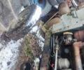ЮМЗ Другая, объемом двигателя 5 л и пробегом 777 тыс. км за 3242 $, фото 12 на Automoto.ua