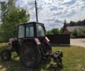 ЮМЗ Другая, объемом двигателя 0 л и пробегом 0 тыс. км за 3100 $, фото 3 на Automoto.ua