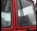 ЮМЗ Другая, объемом двигателя 4.94 л и пробегом 0 тыс. км за 8479 $, фото 2 на Automoto.ua