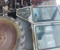 ЮМЗ Другая, объемом двигателя 5 л и пробегом 777 тыс. км за 3242 $, фото 11 на Automoto.ua