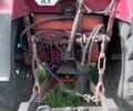 ЮМЗ Другая, объемом двигателя 0 л и пробегом 1 тыс. км за 2421 $, фото 4 на Automoto.ua