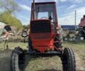 ЮМЗ Другая, объемом двигателя 0 л и пробегом 0 тыс. км за 4491 $, фото 2 на Automoto.ua
