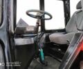 ЮМЗ Інша, об'ємом двигуна 4 л та пробігом 87 тис. км за 4000 $, фото 3 на Automoto.ua