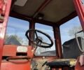ЮМЗ Інша, об'ємом двигуна 0 л та пробігом 0 тис. км за 4491 $, фото 4 на Automoto.ua