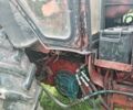 ЮМЗ Інша, об'ємом двигуна 0 л та пробігом 0 тис. км за 3900 $, фото 6 на Automoto.ua