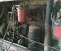 ЮМЗ Інша, об'ємом двигуна 0 л та пробігом 0 тис. км за 1210 $, фото 4 на Automoto.ua