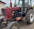 ЮМЗ Інша, об'ємом двигуна 0 л та пробігом 0 тис. км за 4000 $, фото 1 на Automoto.ua