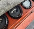 ЮМЗ Другая, объемом двигателя 0.5 л и пробегом 2 тыс. км за 3700 $, фото 4 на Automoto.ua