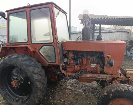 ЮМЗ Інша, об'ємом двигуна 0 л та пробігом 0 тис. км за 2363 $, фото 2 на Automoto.ua