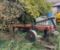ЮМЗ Інша, об'ємом двигуна 0 л та пробігом 0 тис. км за 2549 $, фото 5 на Automoto.ua