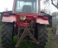 ЮМЗ Інша, об'ємом двигуна 6.3 л та пробігом 0 тис. км за 5000 $, фото 5 на Automoto.ua