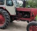 ЮМЗ Другая, объемом двигателя 0 л и пробегом 0 тыс. км за 3500 $, фото 2 на Automoto.ua