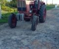 ЮМЗ Інша, об'ємом двигуна 6.33 л та пробігом 0 тис. км за 4600 $, фото 1 на Automoto.ua