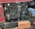 ЮМЗ Інша, об'ємом двигуна 0 л та пробігом 0 тис. км за 4000 $, фото 2 на Automoto.ua
