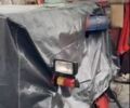 ЮМЗ Другая, объемом двигателя 4.94 л и пробегом 0 тыс. км за 8479 $, фото 7 на Automoto.ua