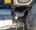 ЮМЗ Інша, об'ємом двигуна 0 л та пробігом 0 тис. км за 4000 $, фото 8 на Automoto.ua