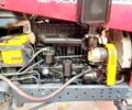 ЮМЗ Другая, объемом двигателя 4.75 л и пробегом 1 тыс. км за 7750 $, фото 9 на Automoto.ua