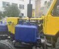 ЮМЗ Інша, об'ємом двигуна 0 л та пробігом 0 тис. км за 2912 $, фото 4 на Automoto.ua