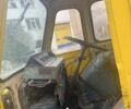ЮМЗ Інша, об'ємом двигуна 0 л та пробігом 0 тис. км за 2912 $, фото 5 на Automoto.ua