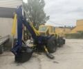 ЮМЗ Інша, об'ємом двигуна 0 л та пробігом 0 тис. км за 2912 $, фото 3 на Automoto.ua