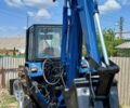 ЮМЗ Другая, объемом двигателя 0 л и пробегом 0 тыс. км за 3642 $, фото 2 на Automoto.ua