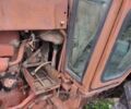 ЮМЗ Інша, об'ємом двигуна 0.6 л та пробігом 685 тис. км за 6700 $, фото 2 на Automoto.ua