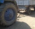 ЮМЗ Інша, об'ємом двигуна 0 л та пробігом 0 тис. км за 4000 $, фото 9 на Automoto.ua
