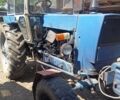 ЮМЗ Інша, об'ємом двигуна 0 л та пробігом 0 тис. км за 4000 $, фото 6 на Automoto.ua