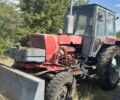 ЮМЗ Другая, объемом двигателя 5 л и пробегом 99 тыс. км за 2200 $, фото 1 на Automoto.ua