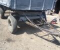 ЮМЗ Інша, об'ємом двигуна 0 л та пробігом 0 тис. км за 4000 $, фото 5 на Automoto.ua