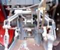 ЮМЗ Другая, объемом двигателя 4.75 л и пробегом 1 тыс. км за 7750 $, фото 11 на Automoto.ua