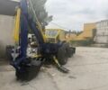 ЮМЗ Інша, об'ємом двигуна 0 л та пробігом 0 тис. км за 2912 $, фото 6 на Automoto.ua