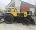 ЮМЗ Інша, об'ємом двигуна 0 л та пробігом 0 тис. км за 2912 $, фото 1 на Automoto.ua